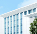 普惠閥門(mén)2025年春節(jié)過(guò)年放假通知